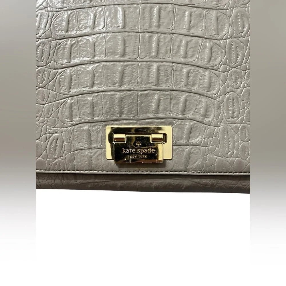 kate spade kate spade